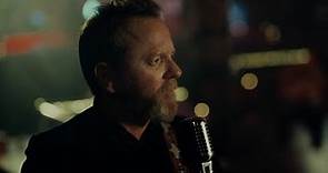 Kiefer Sutherland - Two Stepping In Time (Official Video)