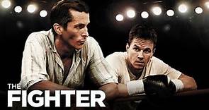 The Fighter 2010 Movie || Mark Wahlberg, Christian Bale, Amy Adams || The Fighter Movie Full Review