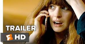 Colossal Trailer #1 (2017) | Movieclips Trailers