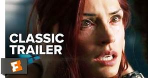 X-Men: The Last Stand (2006) Trailer #1 | Movieclips Classic Trailers