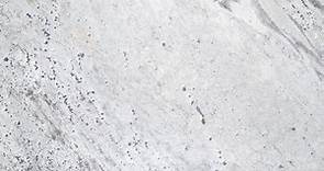Best Fantasy White Granite (Pictures & Costs) | Material ID: 1184 | Marble.com
