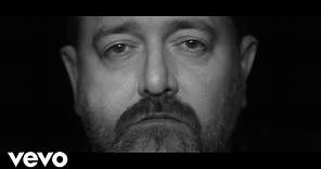 Guy Garvey - Courting The Squall (Official Video)