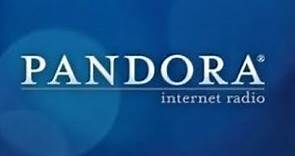 Pandora internet radio quick review