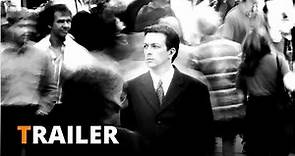FOLLOWING (1998) | Trailer italiano del primo film di Christopher Nolan