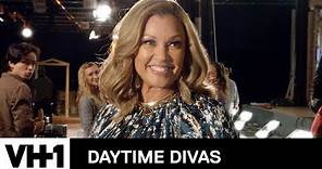 Daytime Divas | Season 1 Official Super Trailer | Premieres June 5th 10/9c