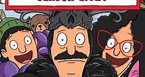 Bob's Burgers temporada 8 - Ver todos los episodios online