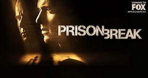 Prison Break 5, il trailer della nuova stagione: ecco quando torna
