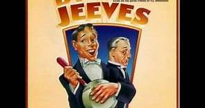 By Jeeves (1996 London Revival Cast) - 14. By Jeeves