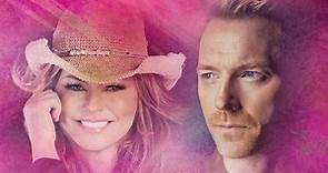 Ronan Keating With Shania Twain - Forever And Ever, Amen