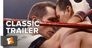 The Fighter (2010) Trailer #1 | Movieclips Classic Trailers
