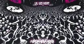 Lil Uzi Vert - Just Wanna Rock [Official Visualizer]