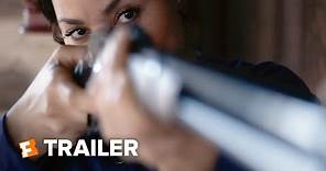 Hell on the Border Trailer #1 (2019) | Movieclips Indie