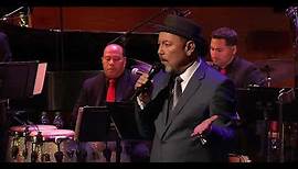 Begin The Beguine - Jazz at Lincoln Center Orchestra with Wynton Marsalis ft. Rubén Blades