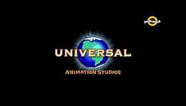 Imagine Entertainment,Universal Animation Studios,Universal 1440 Entertainment