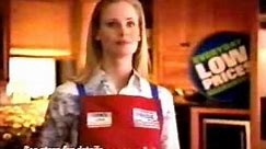 10/26/2002 HGTV Commercials Part 3