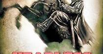 Headless Horseman - película: Ver online en español