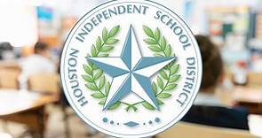 Table shows how much teachers at HISD's NES schools will earn this school year