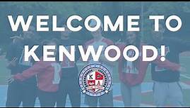 The Kenwood Overview!