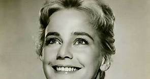 Remembering The Astonishing Maria Schell
