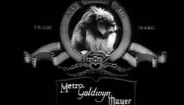 Metro-Goldwyn-Mayer (1932)