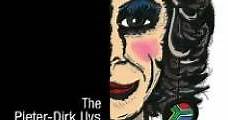 Darling! The Pieter-Dirk Uys Story (2007) Online - Película Completa en Español - FULLTV