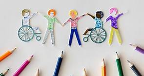 Qué se celebra el 3 de diciembre; Día Internacional de las Personas con Discapacidad