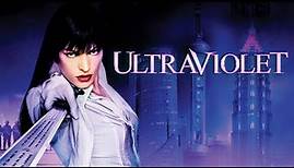 Ultraviolet (2006) Movie || Milla Jovovich, Cameron Bright, Nick Chinlund || Review and Facts