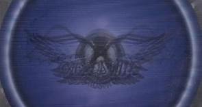 Aerosmith - O, Yeah! Ultimate Aerosmith Hits