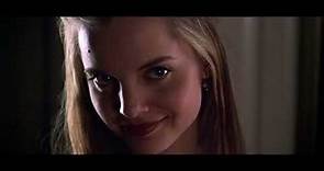 American Beauty: Original Theatrical Trailer (1999)