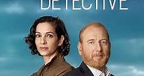 The Chelsea Detective Season 2 - watch episodes streaming online