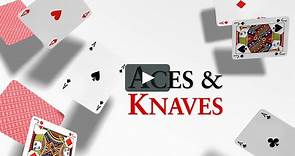ACES & KNAVES - trailer