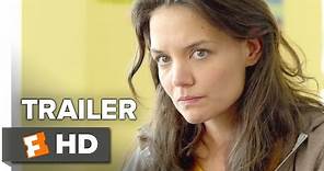 Touched With Fire Official Trailer #1 (2015) - Katie Holmes Movie HD