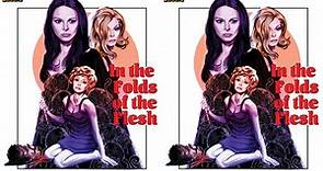 In the Folds of the Flesh (1970)🔹