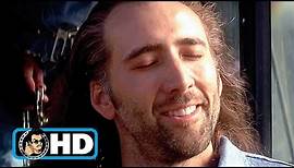 CON AIR Official Trailer (1997) Nicolas Cage, John Malkovich Movie HD