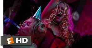 The Devil's Rejects (8/10) Movie CLIP - Arm of Justice (2005) HD