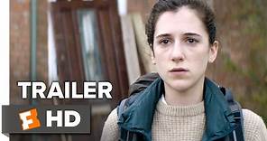 The Levelling Official Trailer 1 (2017) - Ellie Kendrick Movie