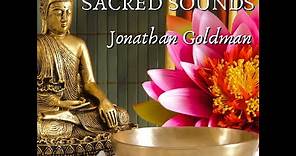HEALING CODES SACRED SOUNDS VIDEO