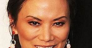 Wendi Deng Murdoch – Age, Bio, Personal Life, Family & Stats - CelebsAges