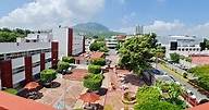 Chiapas - Campus Tuxtla | UVM Universidad del Valle de México