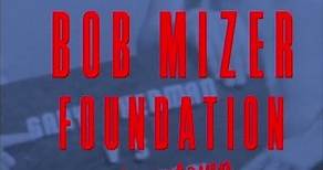 TONIGHT! FREE MOVIE NIGHT at the Bob Mizer Foundation