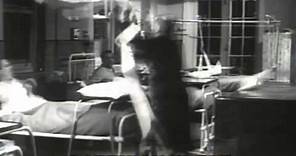 Carry On Nurse Trailer 1960