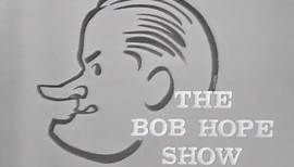 Bob Hope Special September 25th, 1964