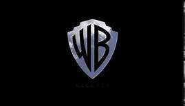 Warner bros Records logo
