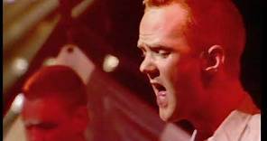 Bronski Beat - Why ? (Top Of The Pops 1984)