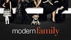Modern Family: Australia