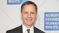 ‘Life Goes On’: Chad Lowe Today