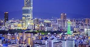 【日本】大阪自由行2024懶人包：美食、景點、玩樂攻略｜ KKday #旅遊玩樂新角度