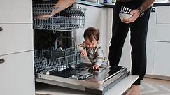 The best and quietest dishwashers you can buy, plus deals