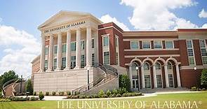 university of alabama acceptance rate out of state -