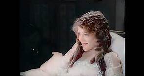 Stella Maris (Mary Pickford) - 1918 - Full Movie - Colour - 4K